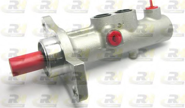 ROADHOUSE 1023.42 Brake Master Cylinder